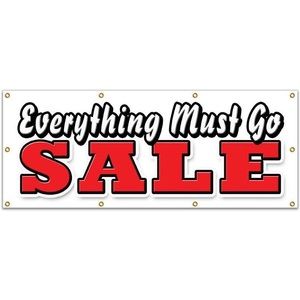 ENTIRE CLOSET 200$ OBO